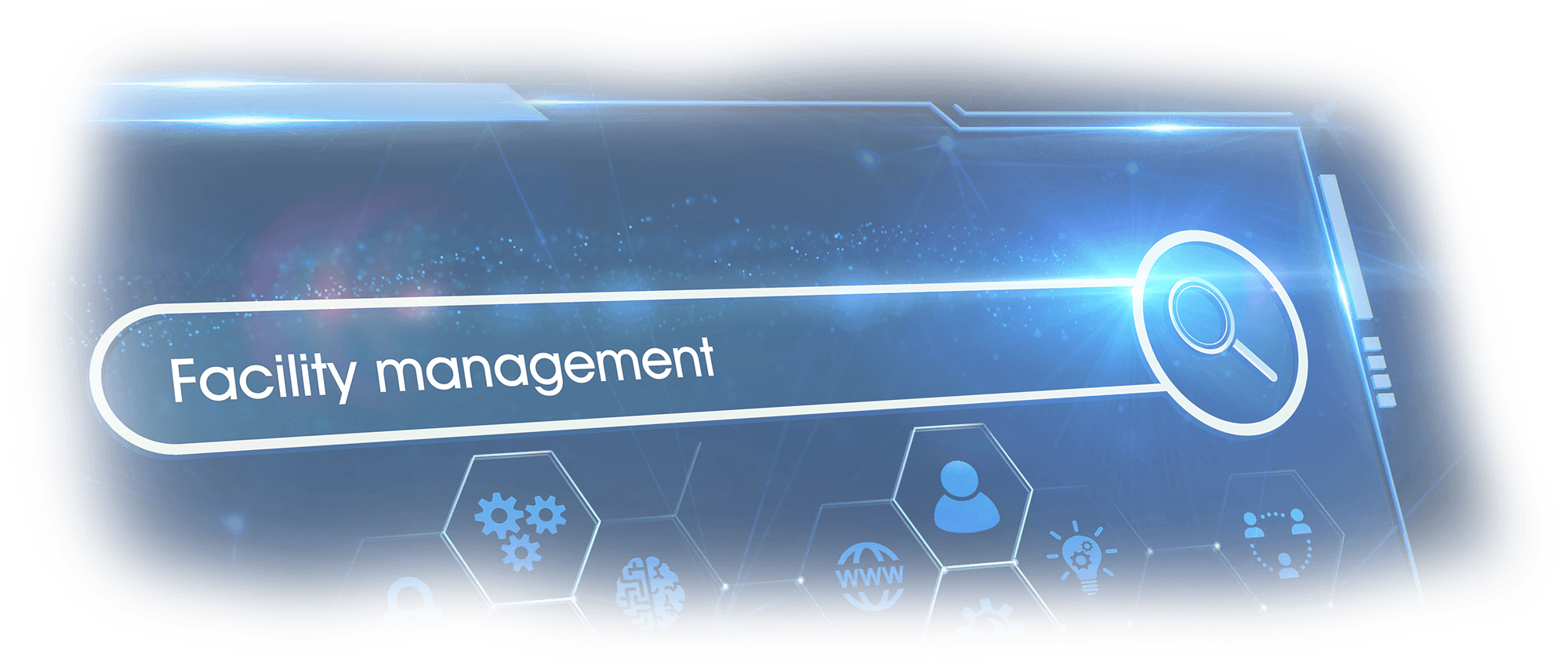 Haus & Grund Mülheim an der Ruhr