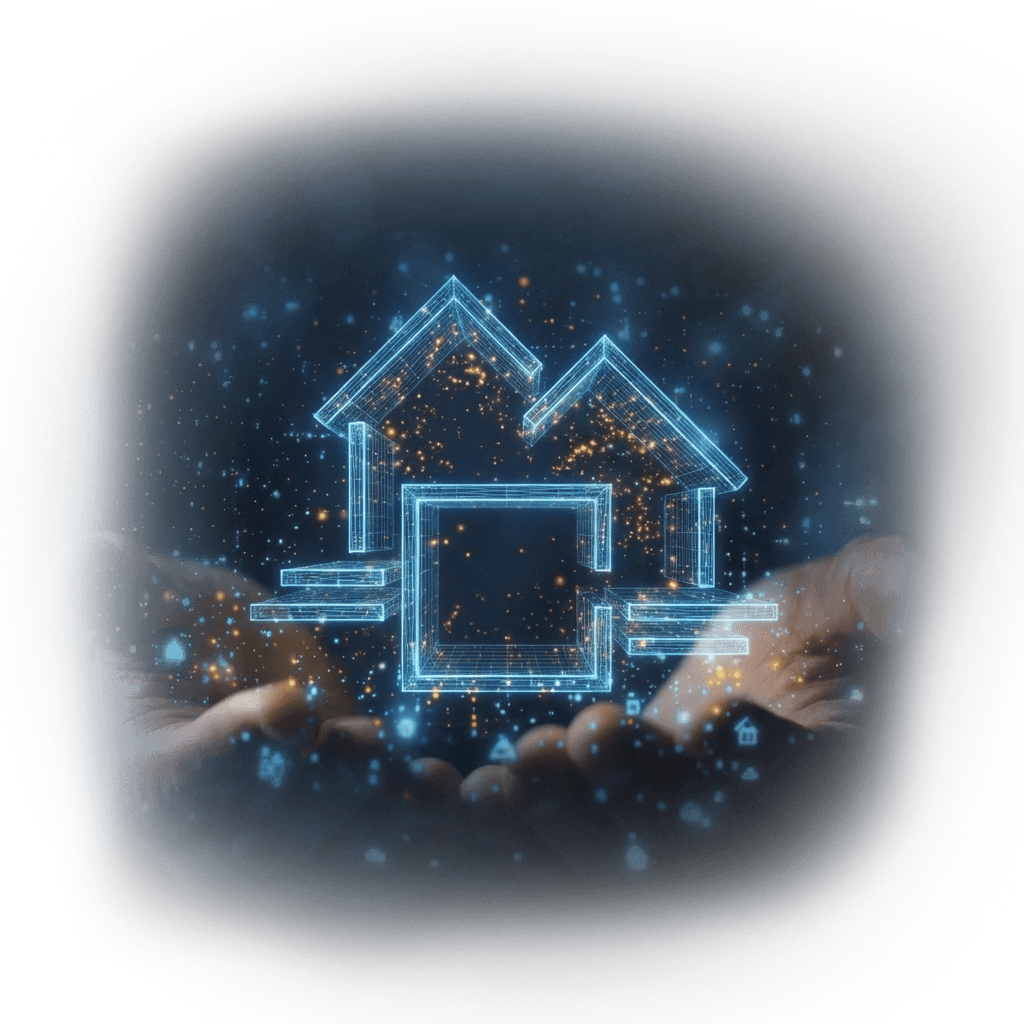 Haus & Grund Mülheim an der Ruhr