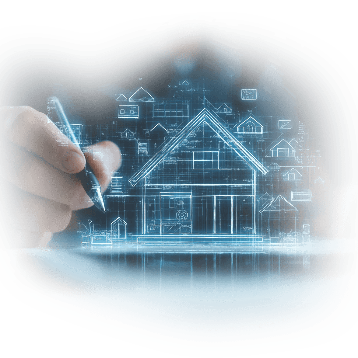 Haus & Grund Mülheim an der Ruhr