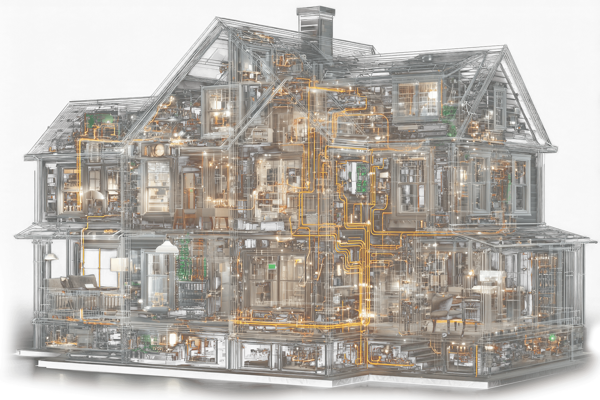 Haus & Grund Mülheim an der Ruhr