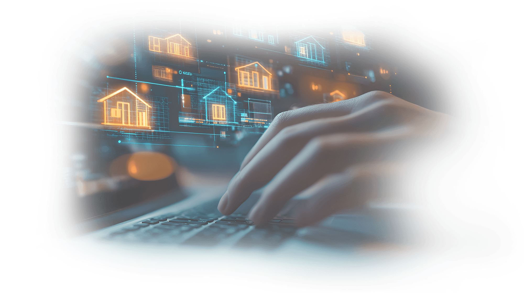 Haus & Grund Mülheim an der Ruhr